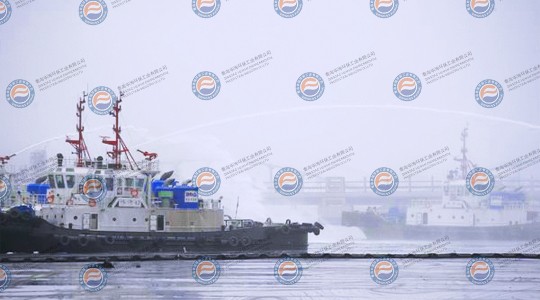 2010年，大連7、16事故